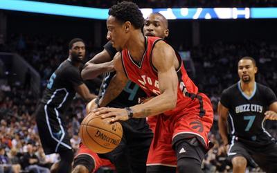 细致的技术 细致的技术