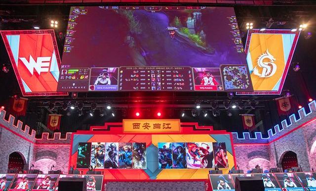 冠的最大优 冠的最大优