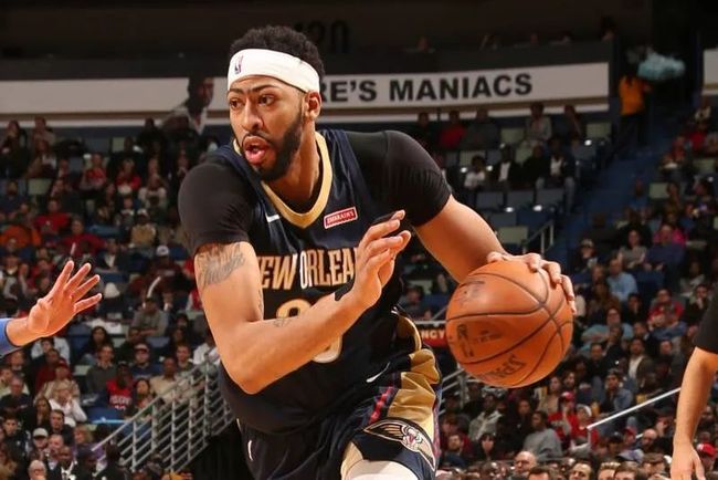 关键词布局 关键词布局