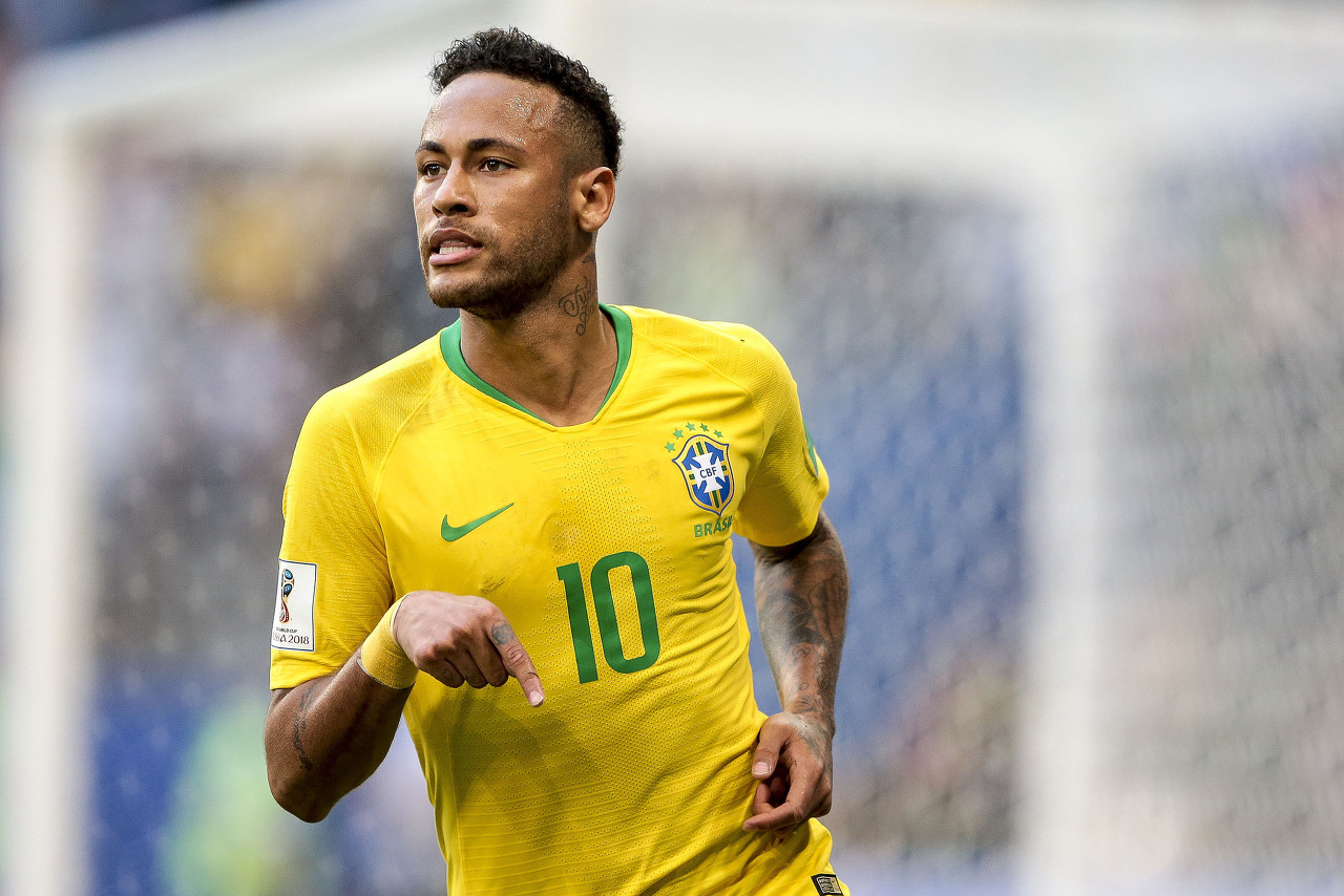 为国内跳高 为国内跳高