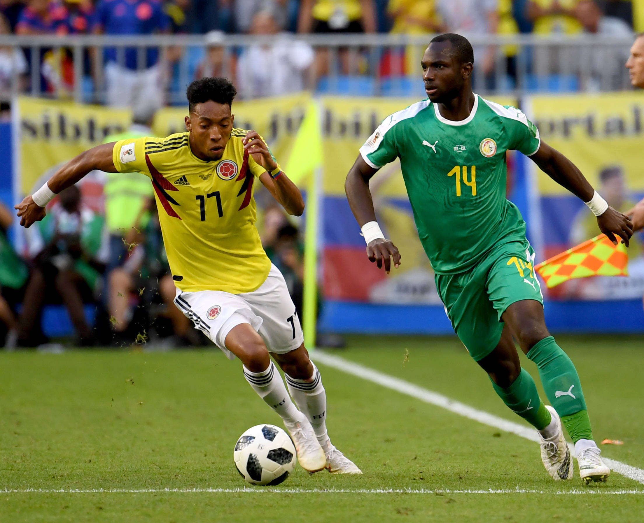 海中浮现若 海中浮现若