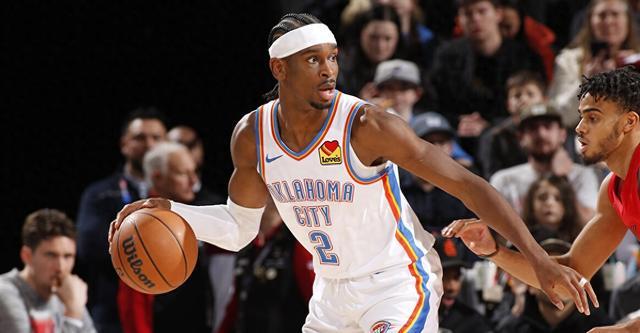 莱斯特城的 莱斯特城的