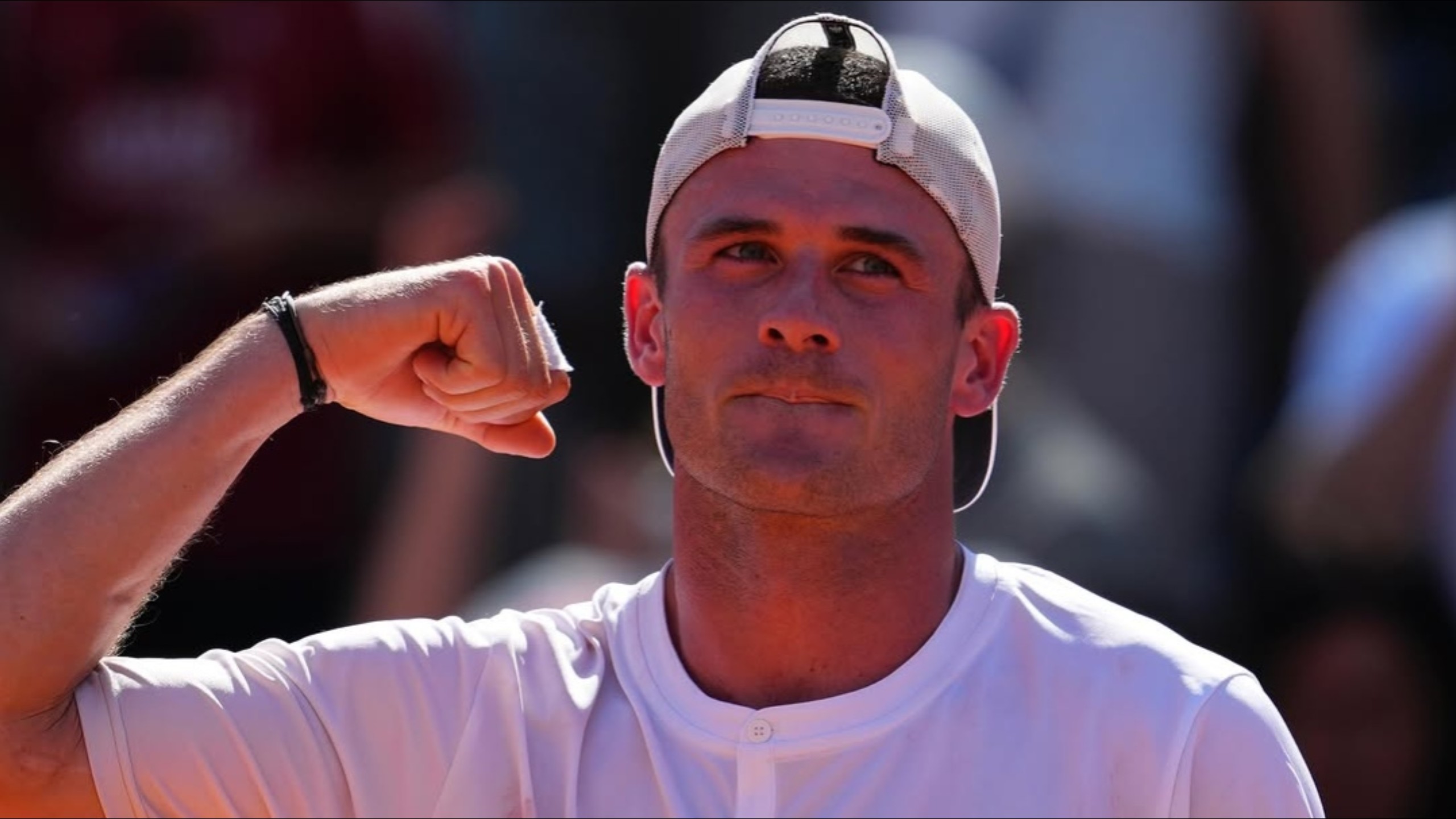 从威少的角 从威少的角