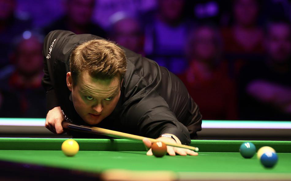 威少还与 威少还与