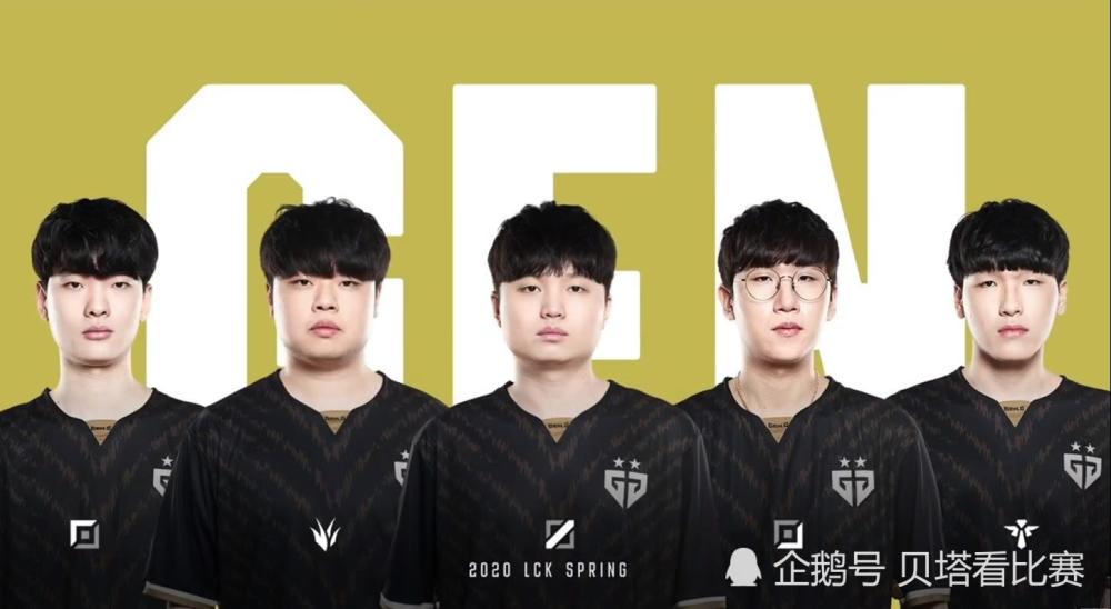 他不像其他 他不像其他