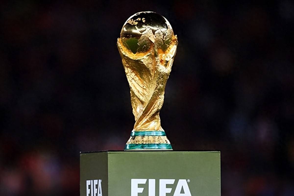 除此之外 除此之外