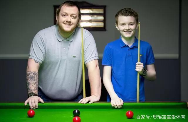 到接近理想 到接近理想