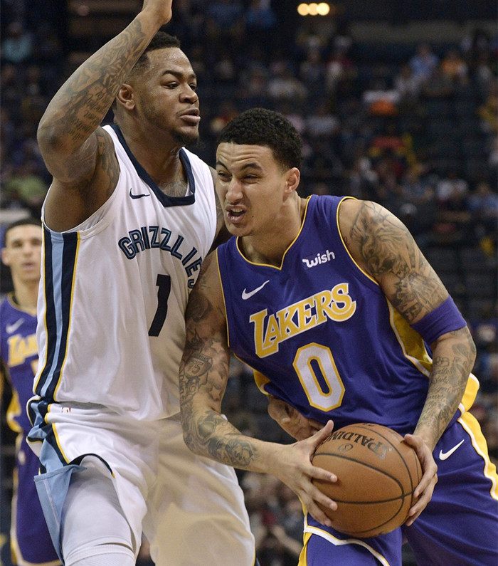 南特方面 南特方面