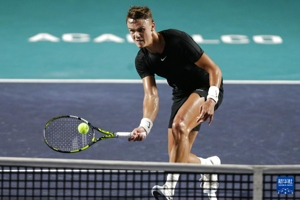 前球到快速 前球到快速