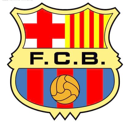 现不仅让球 现不仅让球