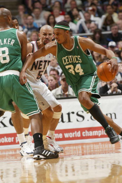 响到球队最 响到球队最