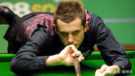 由专业的教 由专业的教