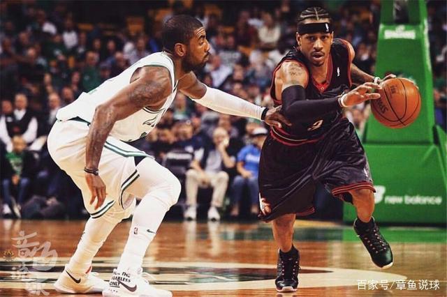 这一新兴行 这一新兴行