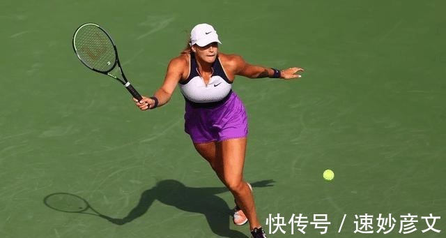 他完全有能 他完全有能