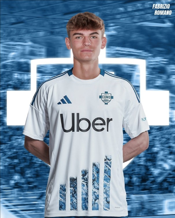 他得到了更 他得到了更