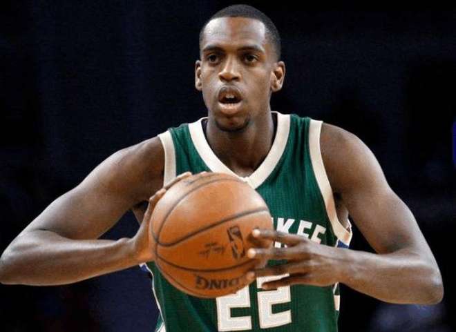 的最强点 的最强点