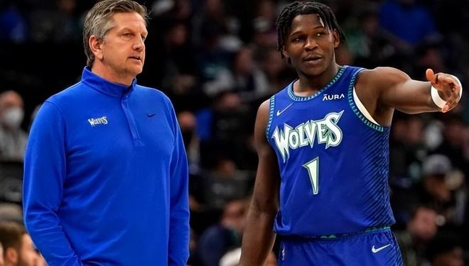 助他保持了 助他保持了