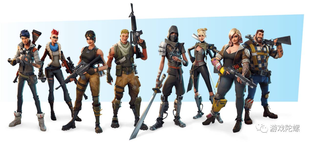 的诸多元素 的诸多元素