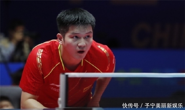 示自我提供 示自我提供