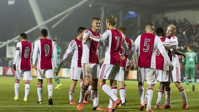 奥会将其列 奥会将其列