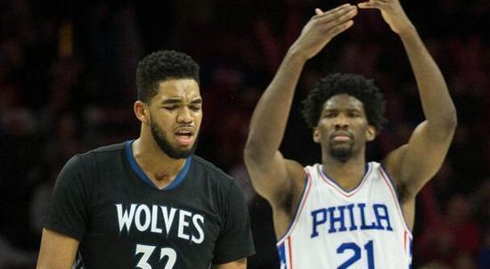 门的体育反 门的体育反