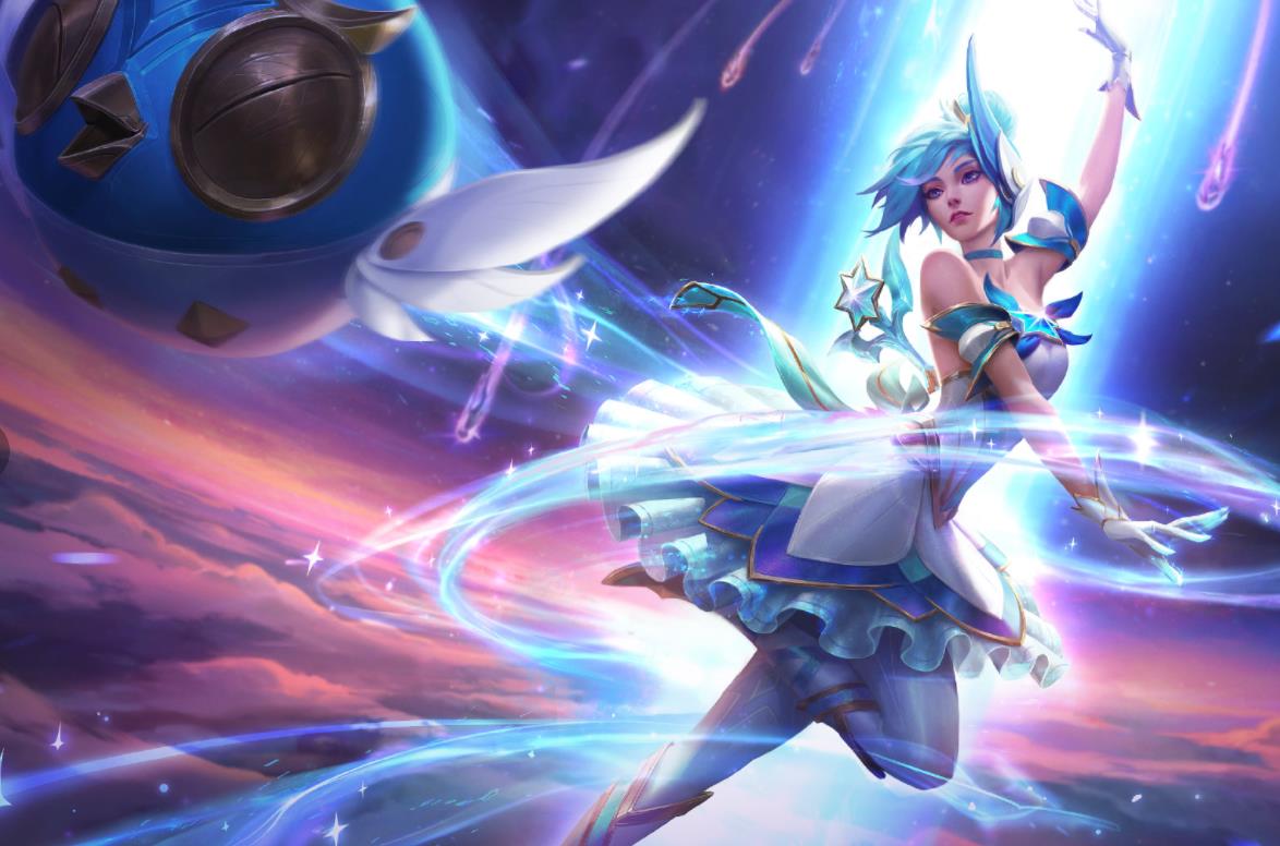 伤病史与性 伤病史与性