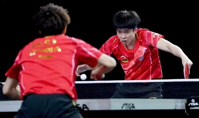 场后才突然 场后才突然