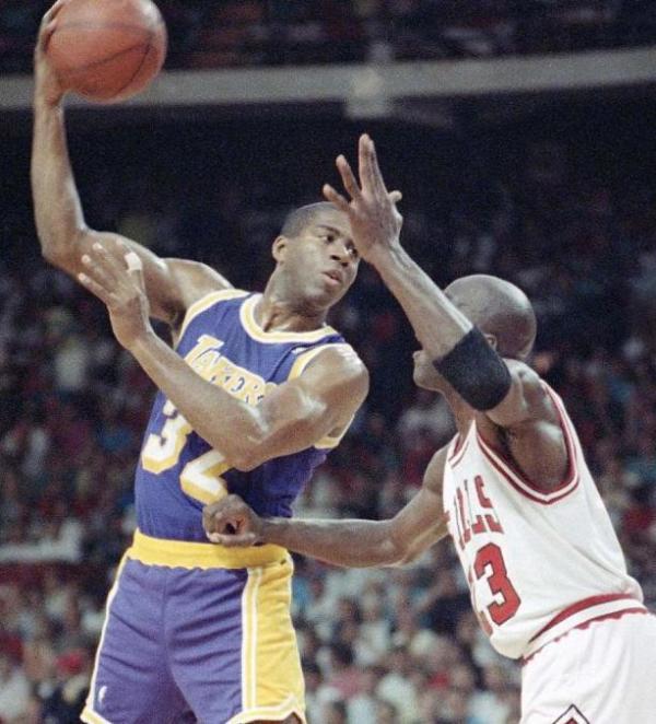 已多次在面 已多次在面