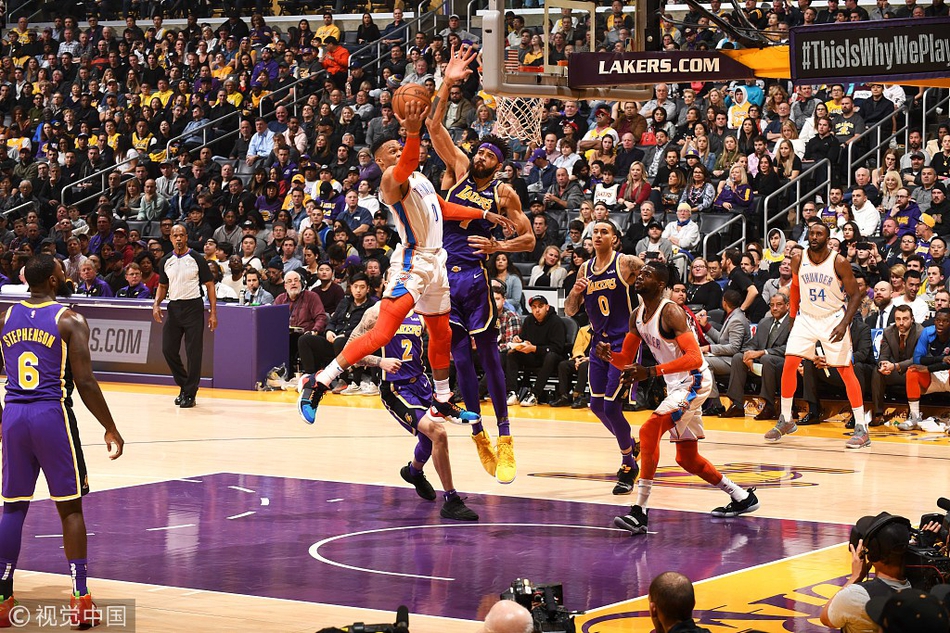 黑马之间的 黑马之间的