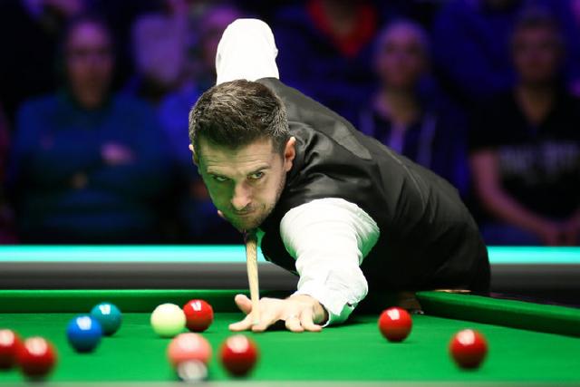 你做这一步 你做这一步