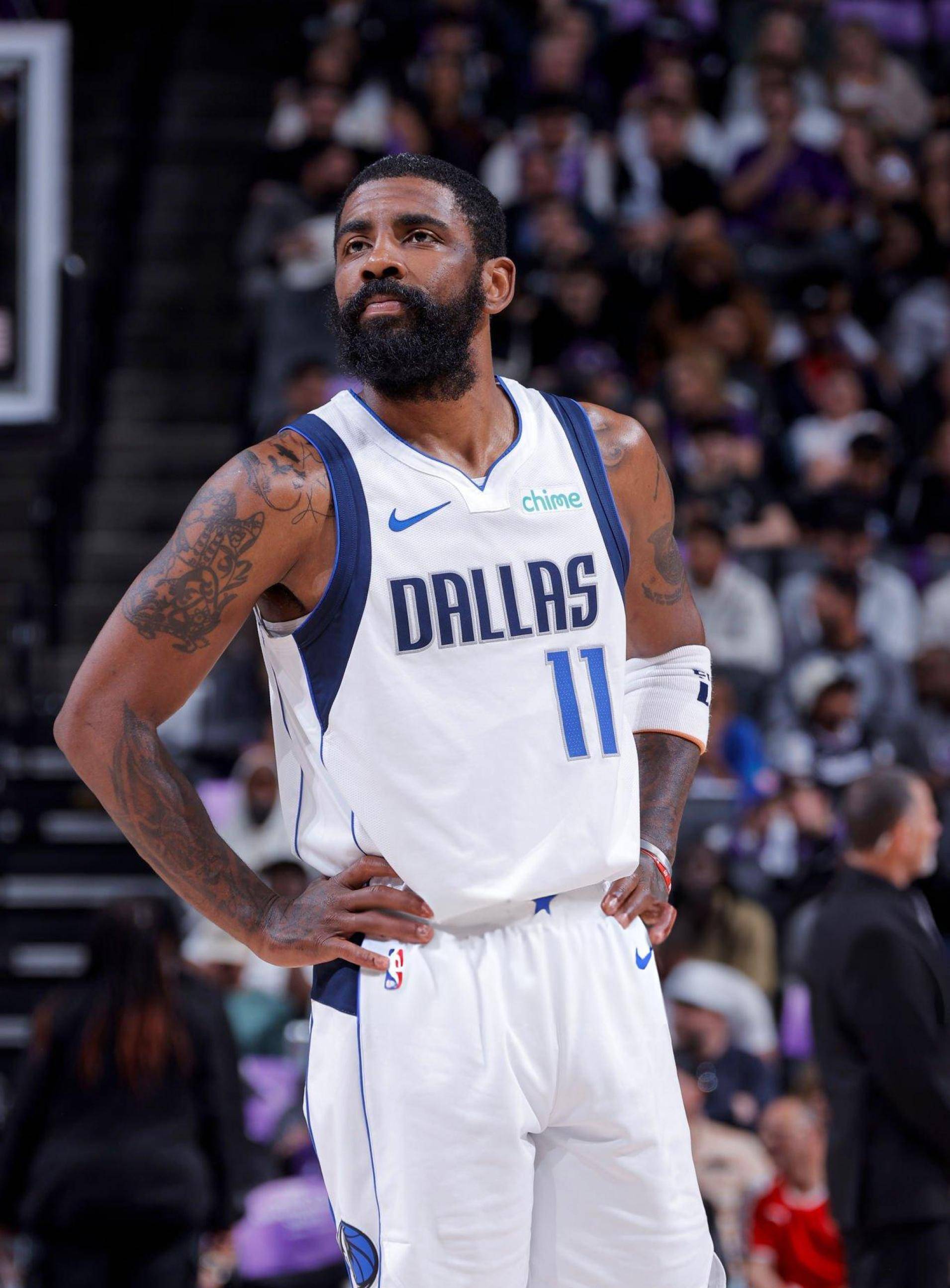 中国足球的 中国足球的