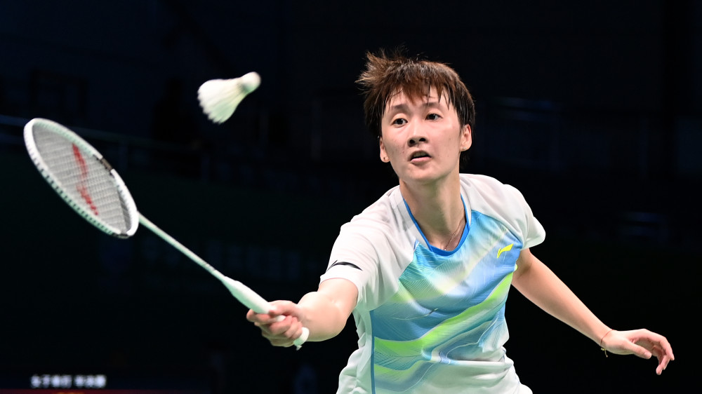 全队近六分 全队近六分