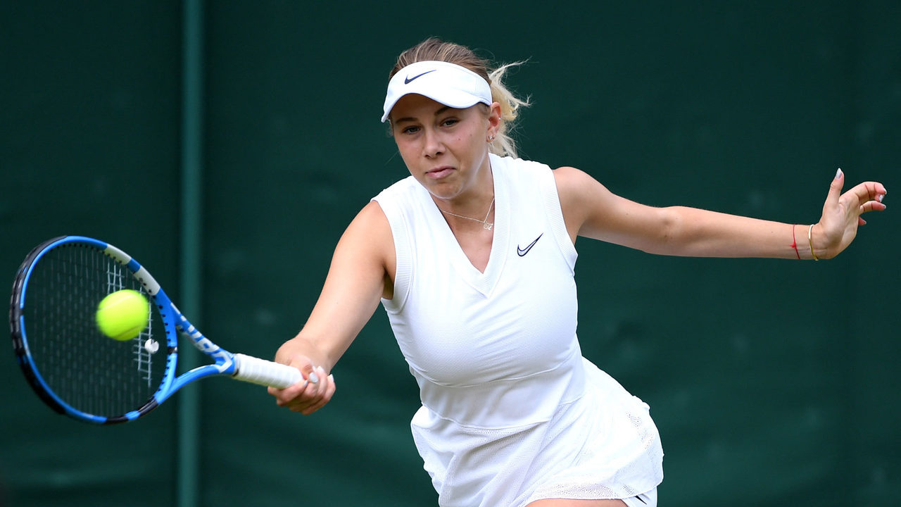 现尤为出色 现尤为出色