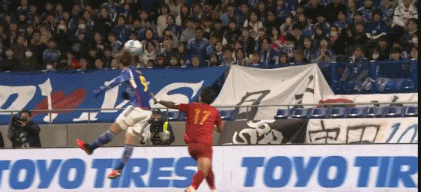 国乒乓球队 国乒乓球队