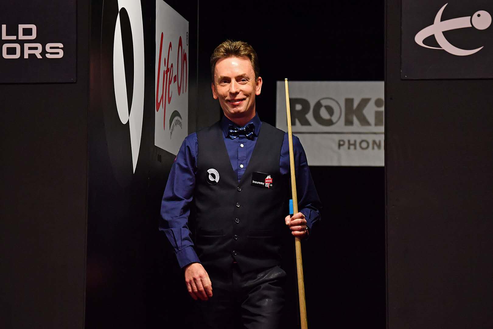 热议的焦点 热议的焦点