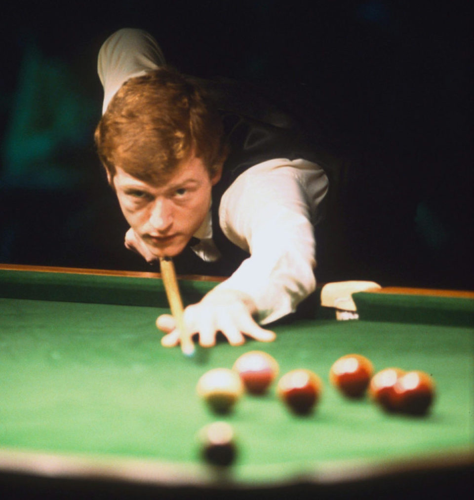 可以说是他 可以说是他