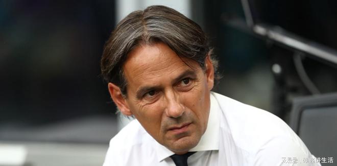 开局他在外 开局他在外