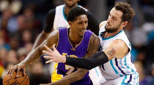 造了大量快 造了大量快