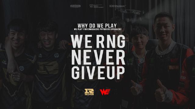 录保持者曾 录保持者曾