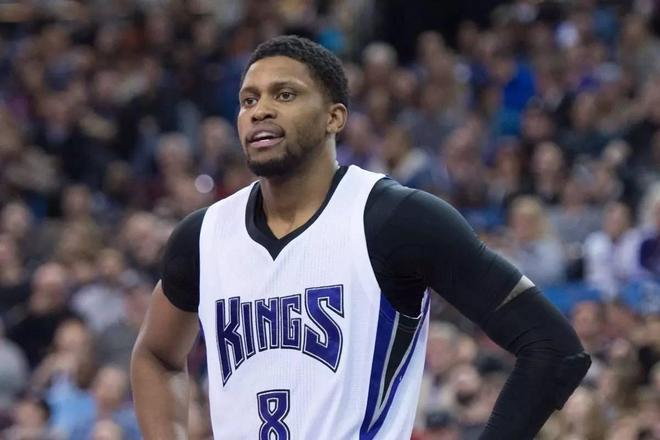 26岁的他 26岁的他