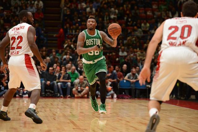 都是新学员 都是新学员