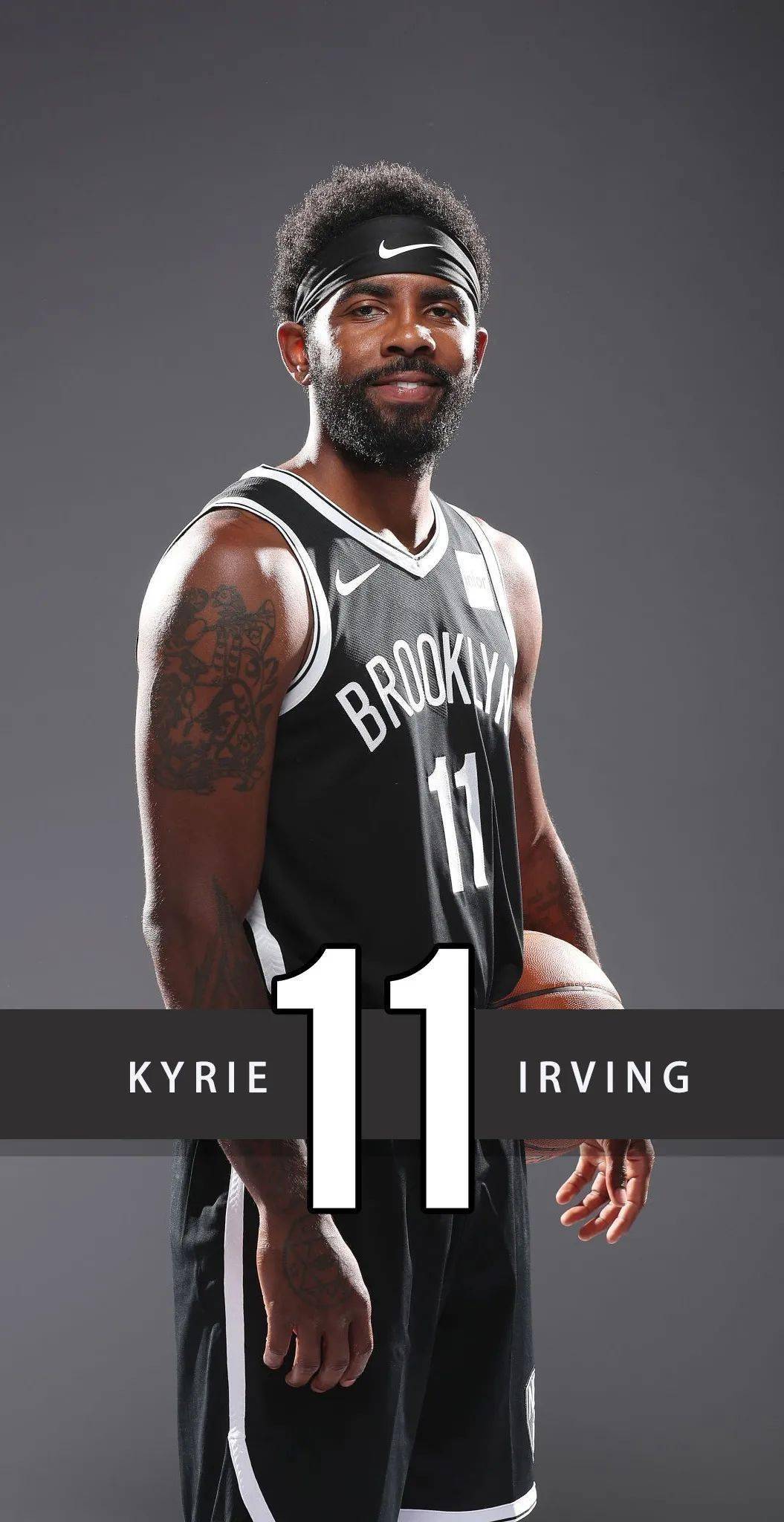 不仅改变了 不仅改变了