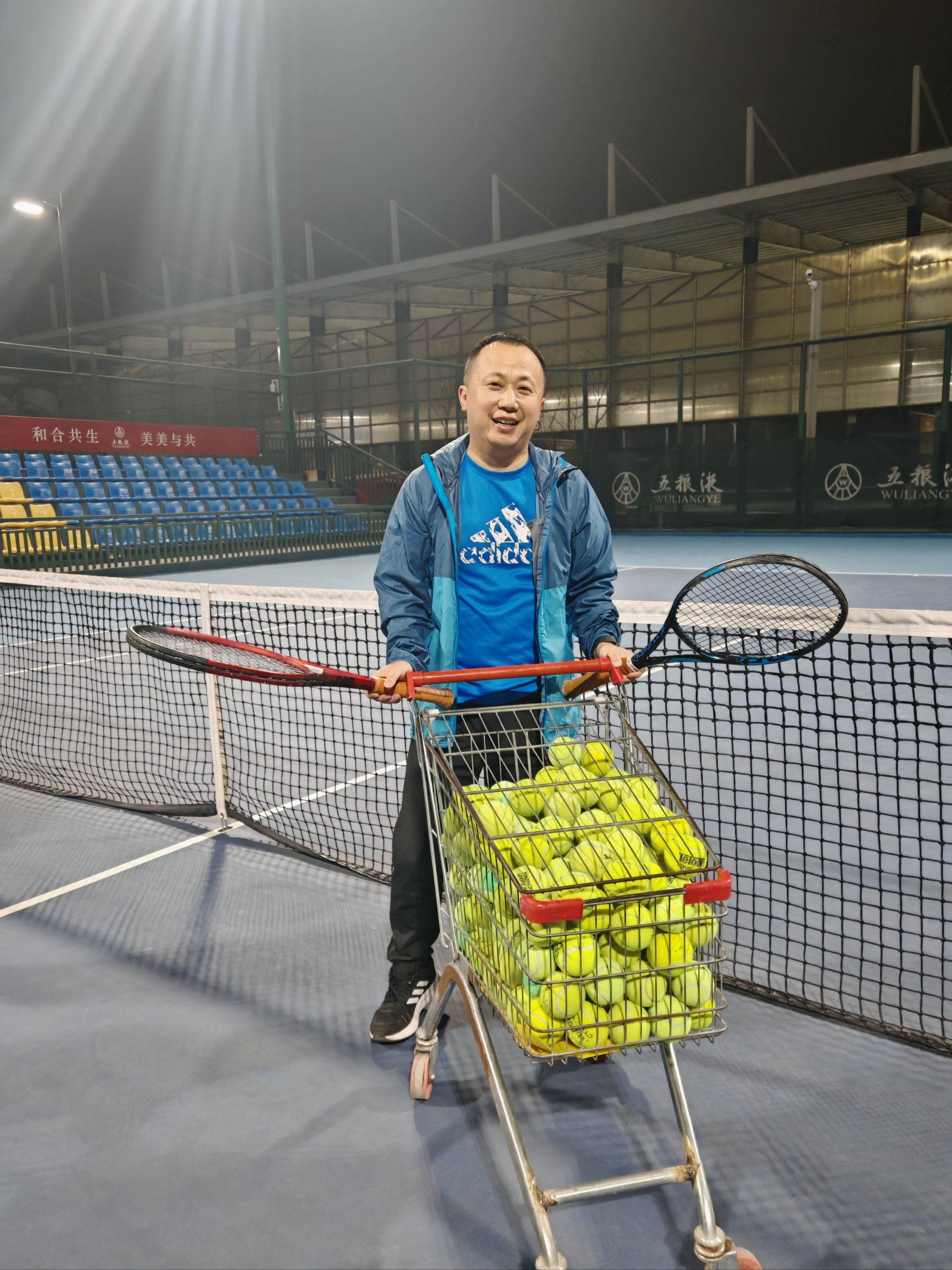 卡纳瓦罗经 卡纳瓦罗经