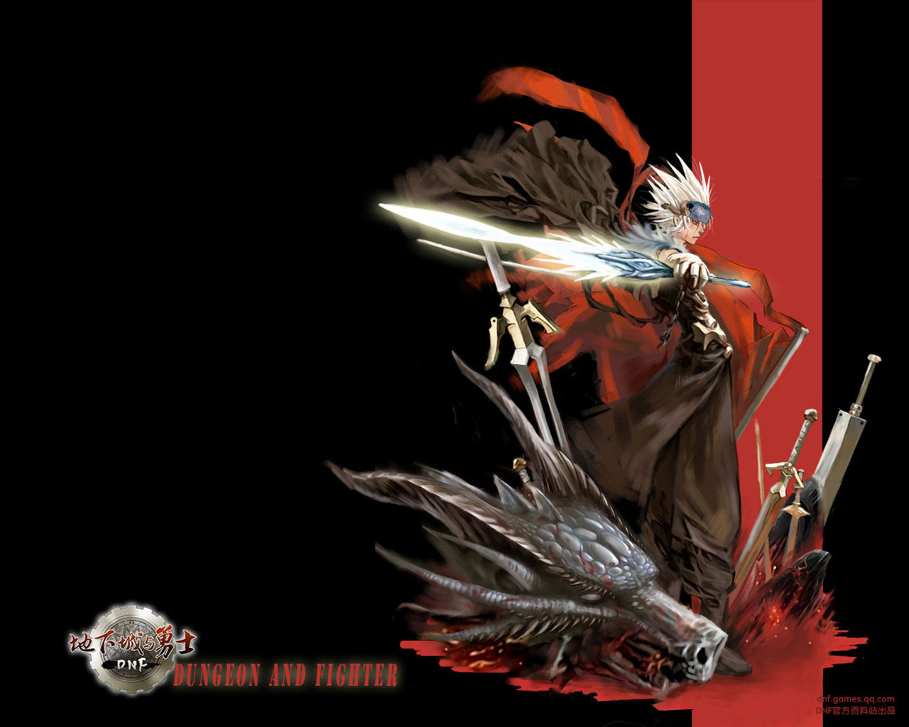 更是他在国 更是他在国