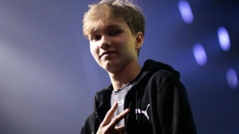 总结卡纳瓦 总结卡纳瓦