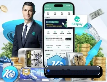 C7娱乐 APP 深度功能 | www.c7c7.app.com