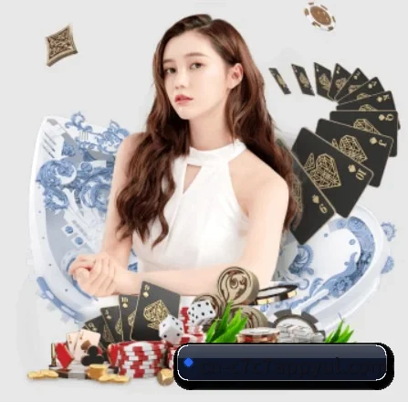 C7娱乐 APP(www.c7c7.app.com)