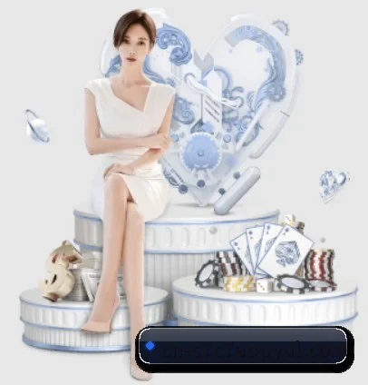 五大服务分区,信息按项目分类 - 多运动项目内容板块(c7c7app)